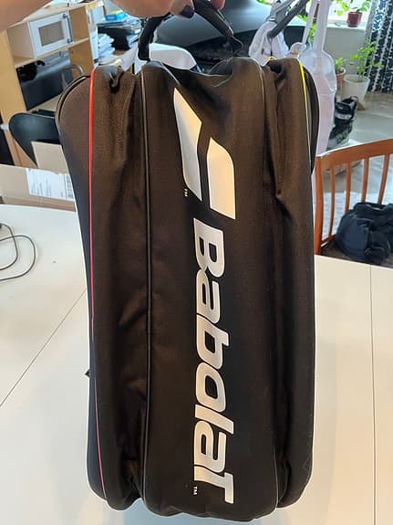 Babolat RH Team Padelväska