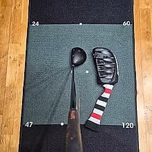 Titleist 983K driver 9,5° titanium