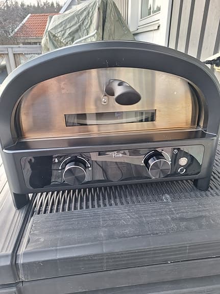 Panetti pizzetta primo pizzaugn