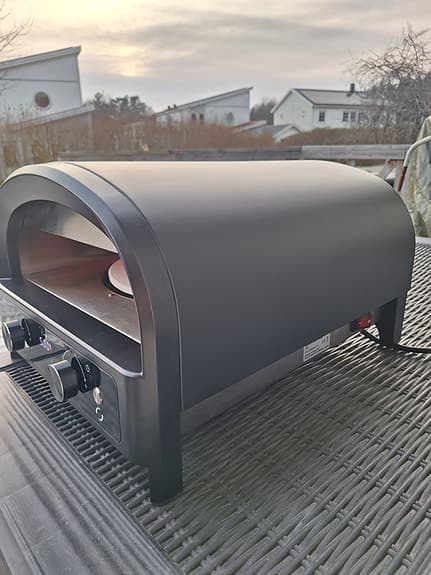 Panetti pizzetta primo pizzaugn