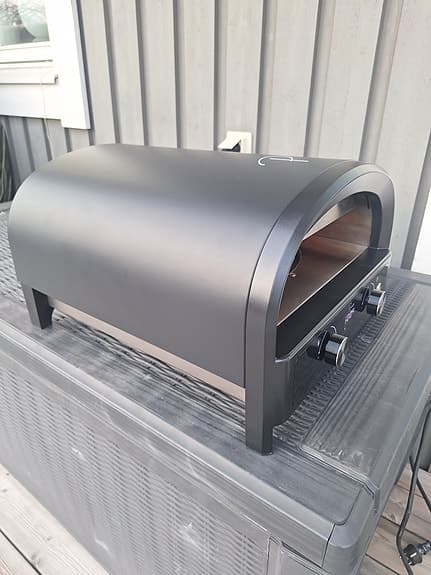 Panetti pizzetta primo pizzaugn