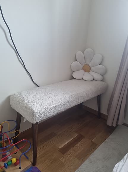 mio Pall
