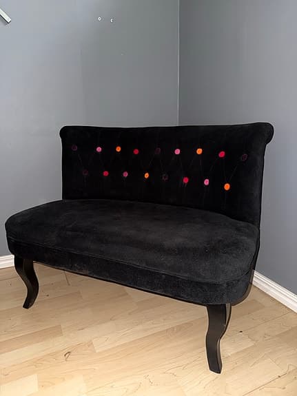 Soffa Hedda Åhléns