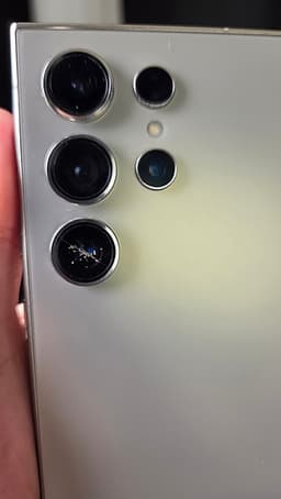 Säljer min super fina samsung galazy s24 ultra i färgen titanium gray