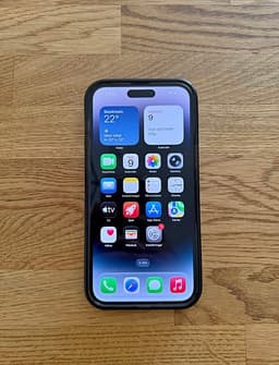 iPhone 14 Pro Max 128GB