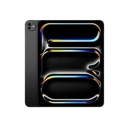 Ipad Pro M5 Cellular + Wifi 256gb