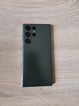 Samsung Galaxy S23 Ultra 512GB