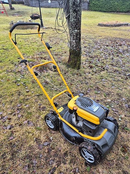 Stiga multiclip 50   st 45