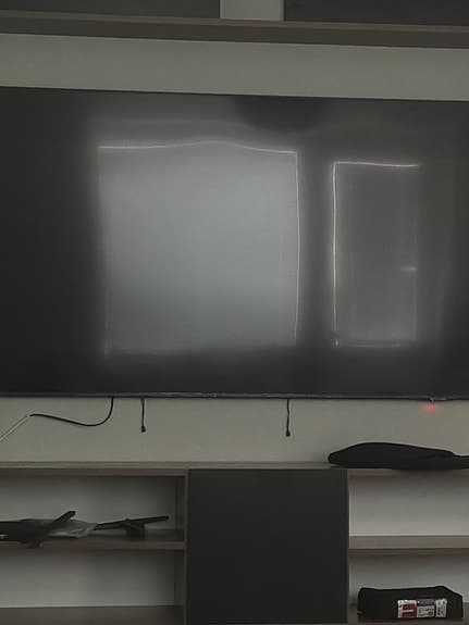 Samsung Tv 65 +Tvbänk