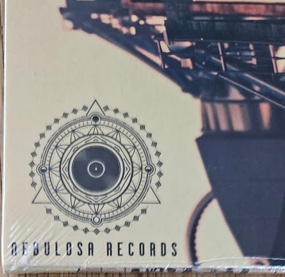 SPATIALIZE - Beyond Radar, Electronic, Dub, Ambient, Psy Electronic