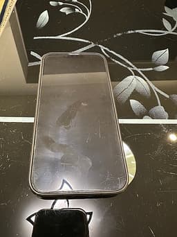 iPhone 13 Pro Max (128GB)