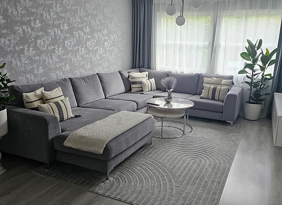 Soffa