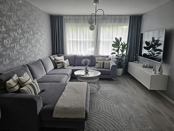 Soffa
