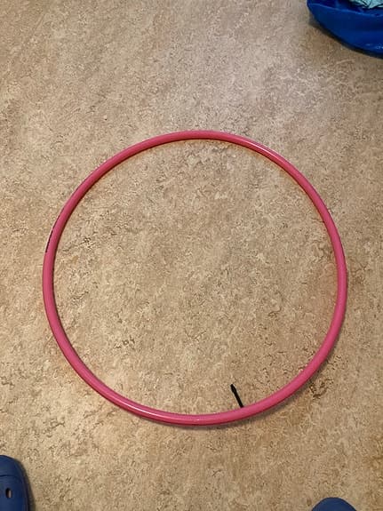 TPU slang cykel 700x 23/25/28c