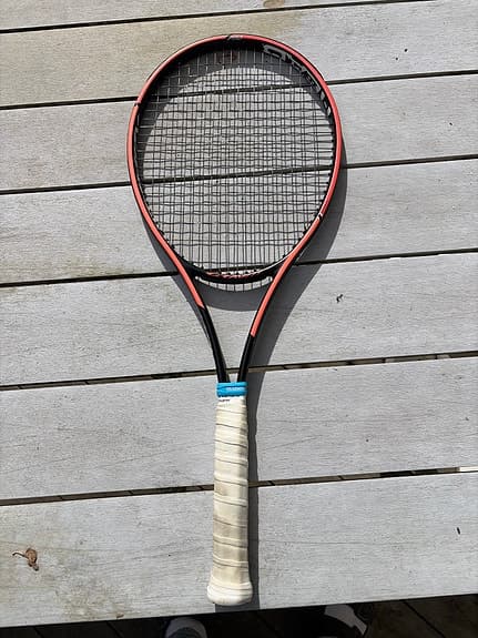 Head Gravity Pro