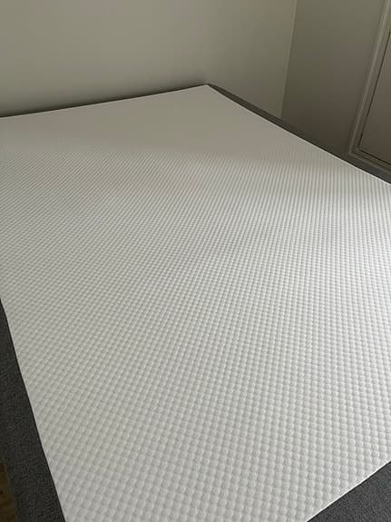 Kontinentalsäng från Jysk