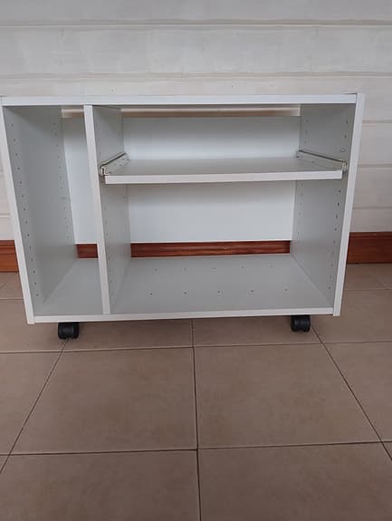 Tv/media möbel