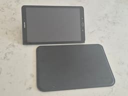 Samsung Galaxy Tab A 10.1 SM-T580 32GB