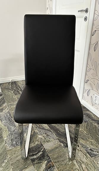 Matgrupp från Mio
