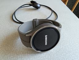 Samsung Galaxy Watch 5 Pro 45mm 4G