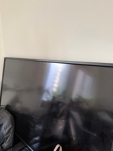 Philips NEC E705 | 70″ FHD | LED | HDMI/DP/DVI
