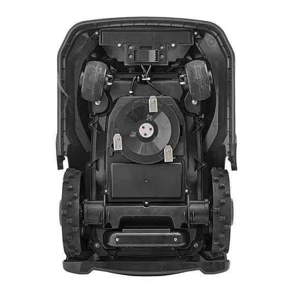 Robotgräsklippare Yard Force SA1000 PRO