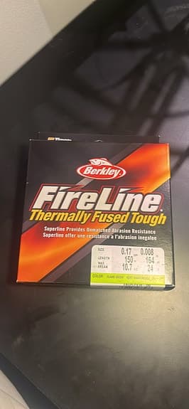 Ny Abu rulle och Lina