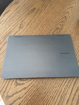 Samsung Galaxy Book3 360 i5 13" bärbar dator