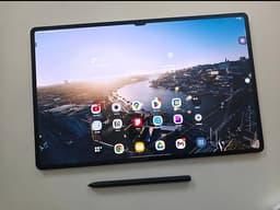 Samsung S8 Ultra 128G