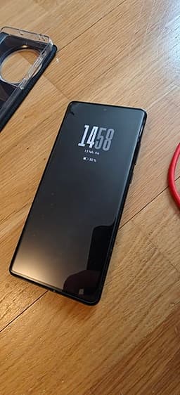 Oneplus 12 256gb 12 gb