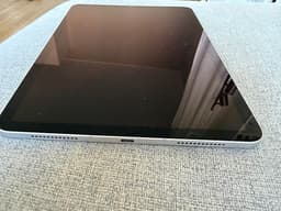 iPad Air (2020) 64GB Wifi och Cellular