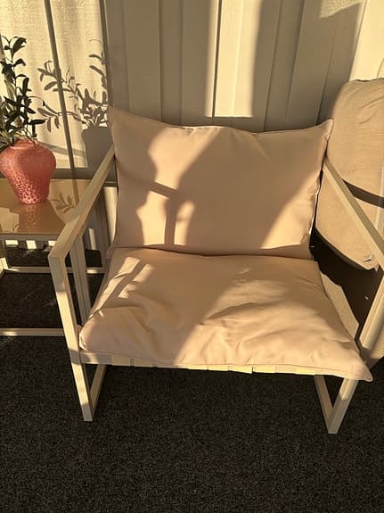 Loungeset