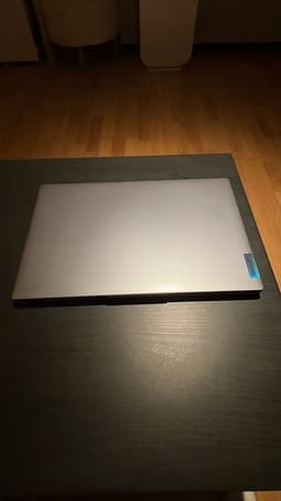 Lenovo IdeaPad Slim 3 15IAN8 15,6" Arctic grey
