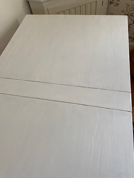 Matbord/klaffbord