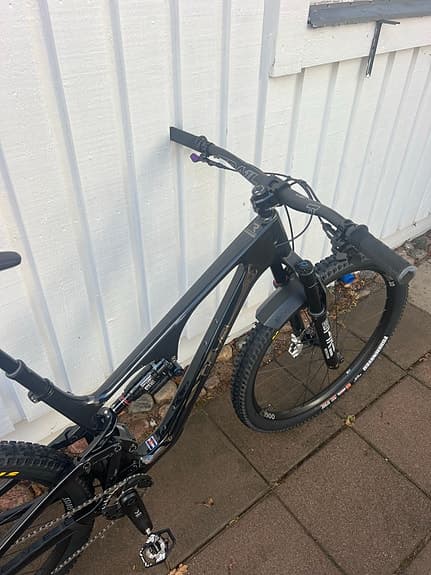 Revel Ranger V2 Brunch ride