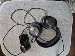 SteelSeries Arctis Nova Pro gaminghörlurar