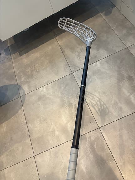 Unihoc innebandyklubba UNILITE EVO LAB 29