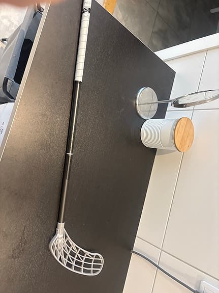 Unihoc innebandyklubba UNILITE EVO LAB 29