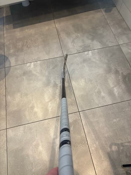 Unihoc innebandyklubba UNILITE EVO LAB 29