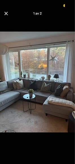 7 sits soffa
