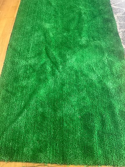 Konstgräs till salu – perfekt för balkong, trädgård eller inomhus!