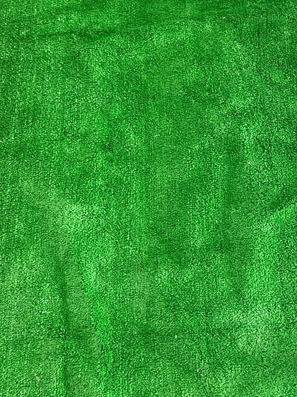 Konstgräs till salu – perfekt för balkong, trädgård eller inomhus!