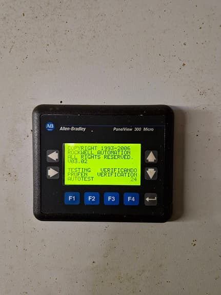 klimatanläggning