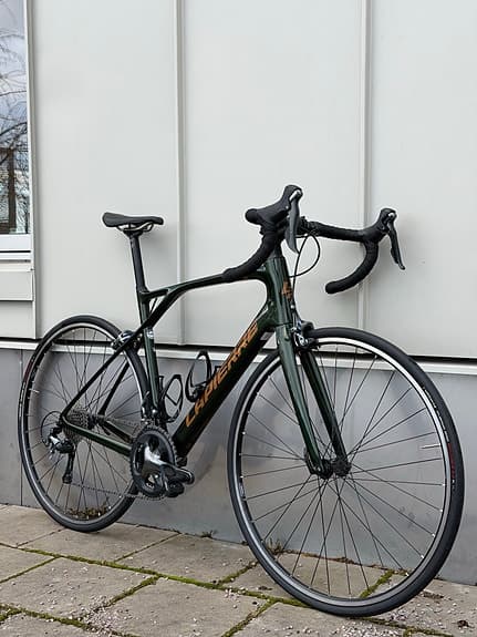 Lapierre Pulsium 3.0
