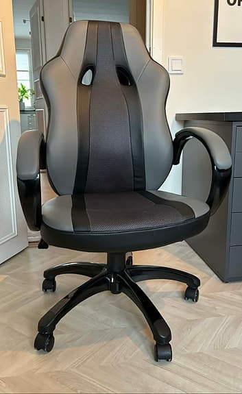 Gamingstol