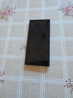 Samsung galaxy s23 ultra
