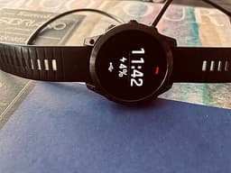 Garmin epix (Gen 2) Pro 47mm