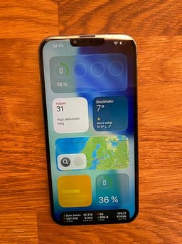 Apple iPhone 13 Pro Max 128GB