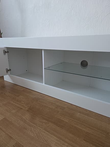 Tv-möbel