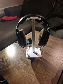 Sennheiser HD 6XX Hörlurar (HD650